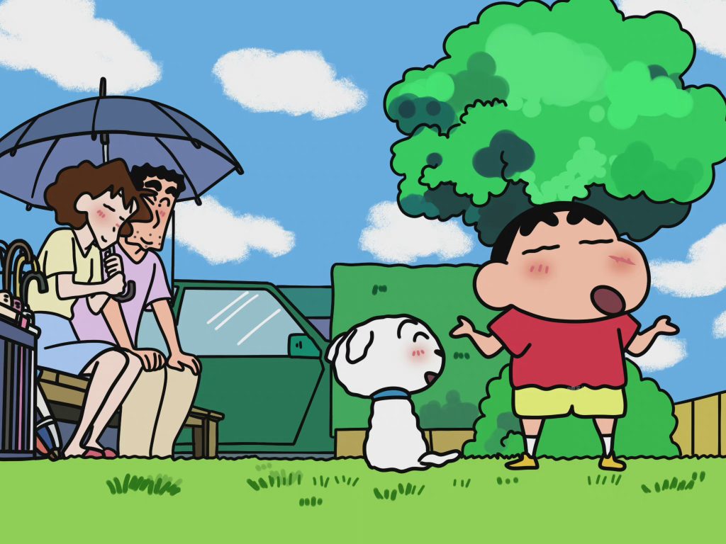 在经典与原创之间漫游：一个文学爱好者的秘密书房