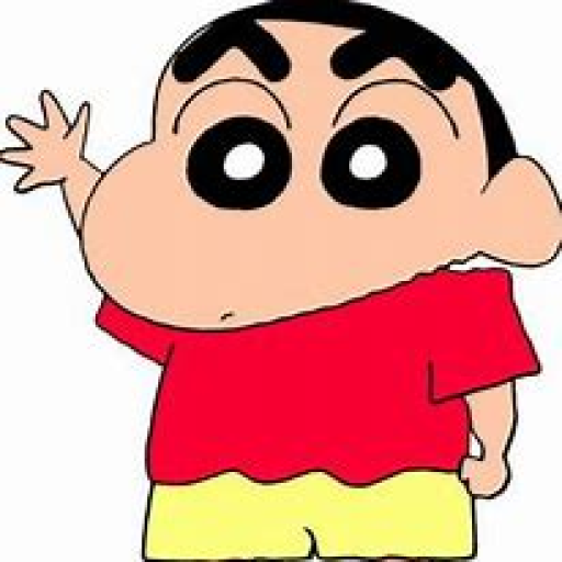 YanYunJun